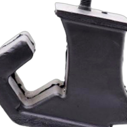 Engine Mount Suitable for Nissan Navara D23 NP300 2.3L Diesel
