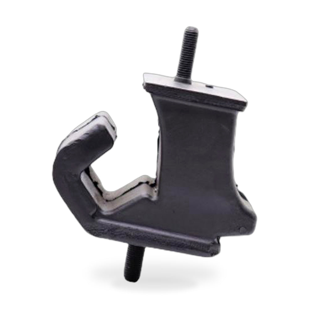 Engine Mount Suitable for Nissan Navara D23 NP300 2.3L Diesel