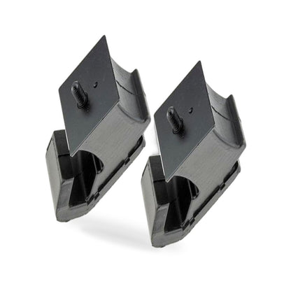 Engine Mounts Suitable for Nissan Navara D40 YD25DDTi 2.5L