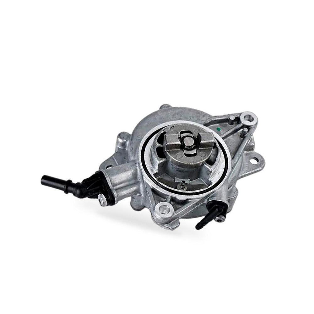 Brake Vacuum Pump Suitable for Citroen C4 1.6 THP