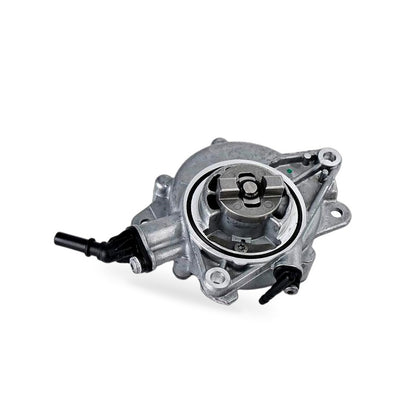 Brake Vacuum Pump Suitable for Citroen C4 1.6 THP