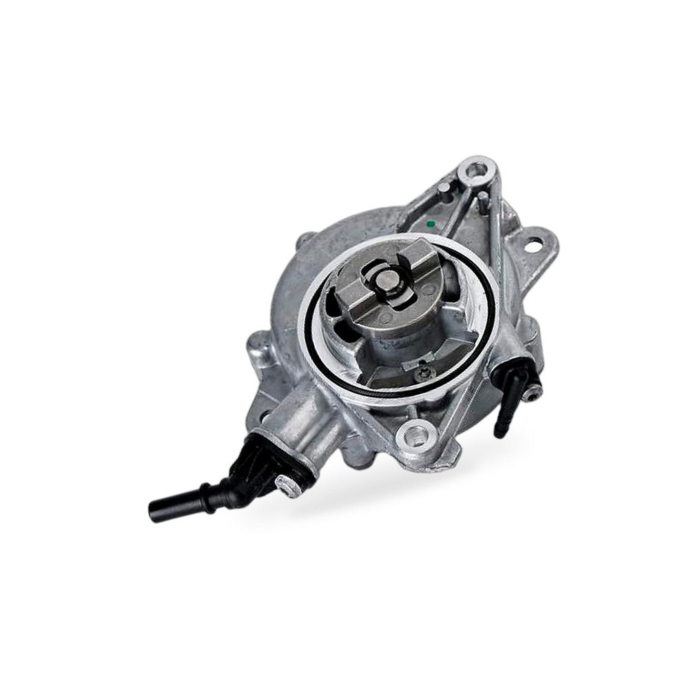 Brake Vacuum Pump Suitable for Citroen C4 1.6 THP