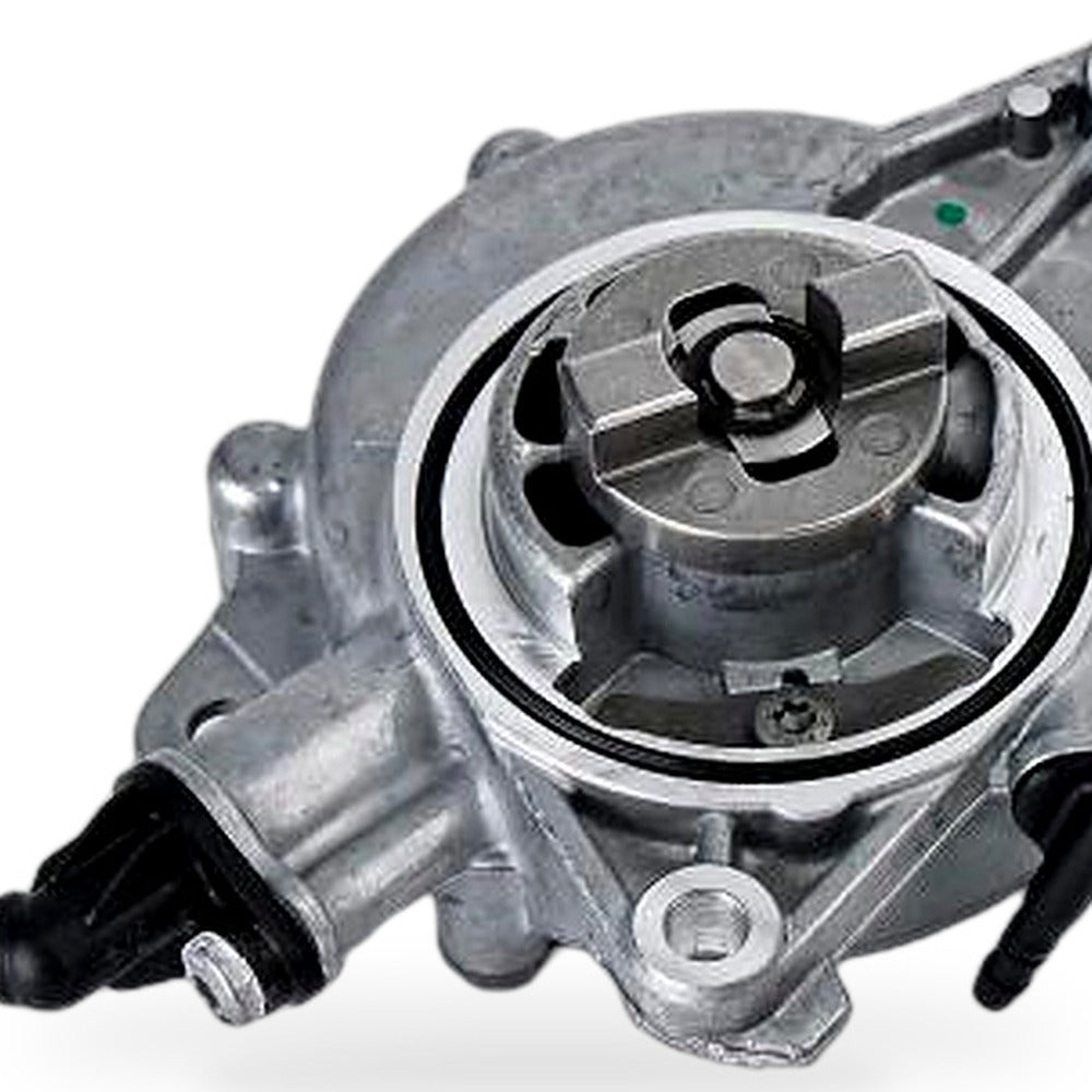Brake Vacuum Pump Suitable for Citroen C4 1.6 THP