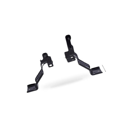 Sensor mounting bracket 28452-7FW1A is suitable for Rogue - BD2