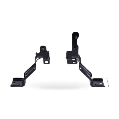 Sensor mounting bracket 28452-7FW1A is suitable for Rogue - ZT2