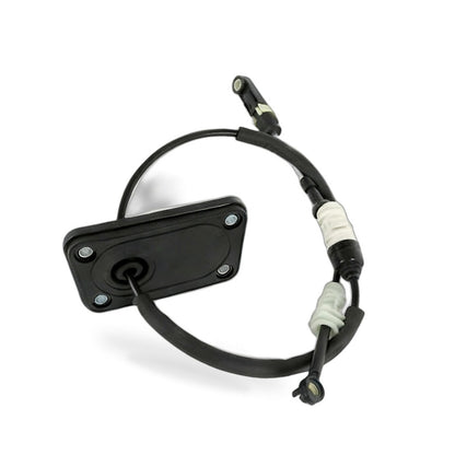 Transmission Gearshift Control Cable Suitable for Ram ProMaster 1500