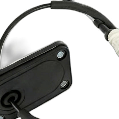 Transmission Gearshift Control Cable Suitable for Ram ProMaster 1500
