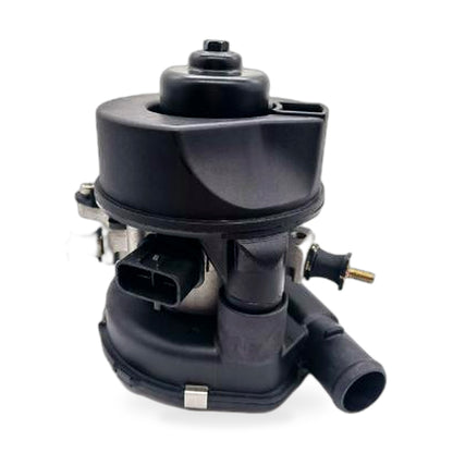 Secondary Air Pump For Subaru Forester XT Impreza WRX 2.5L 2007-2008 14828AA060 - ZT2