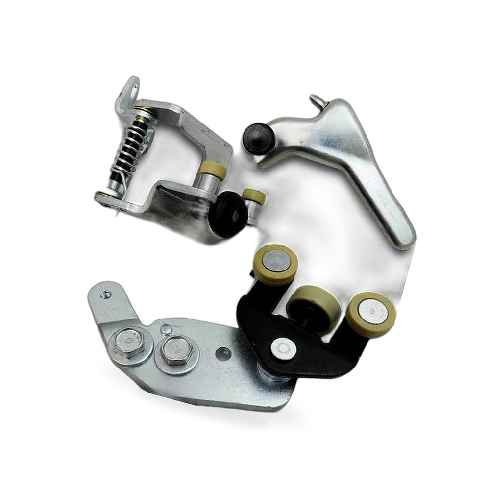 Sliding Door Top Roller Bracket For HiAce Van H200 Series 2005-2019"" - BD1