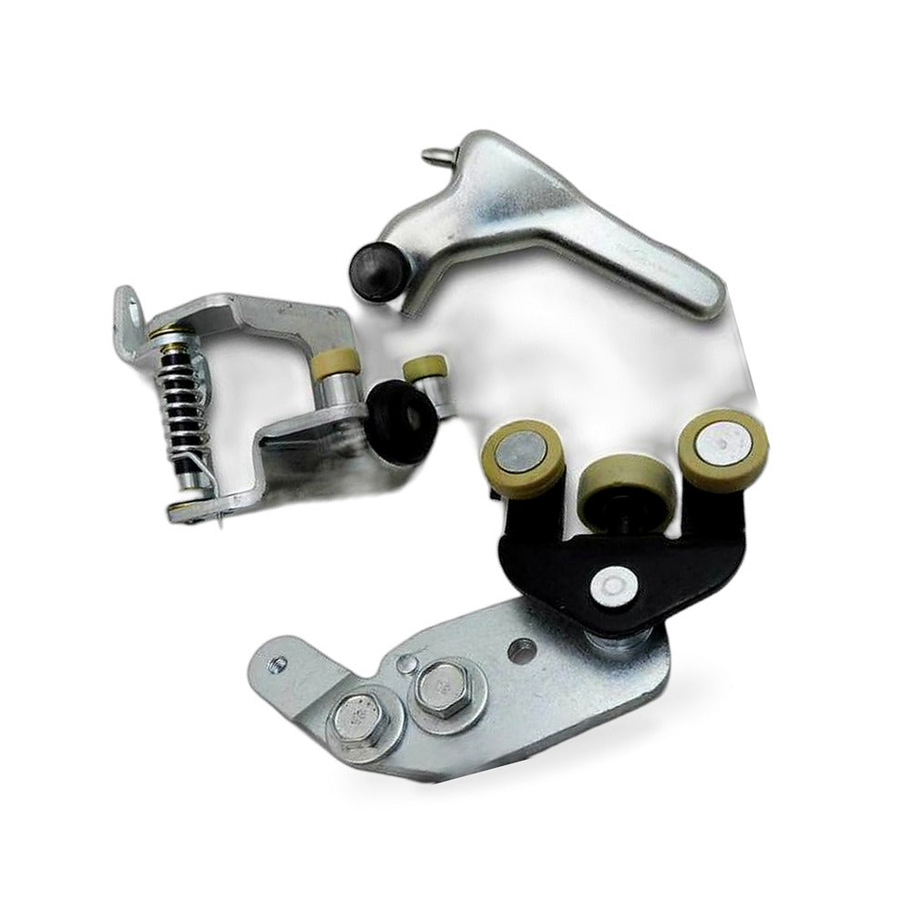 Sliding Door Top Roller Bracket For HiAce Van H200 Series 2005-2019"" - BD2