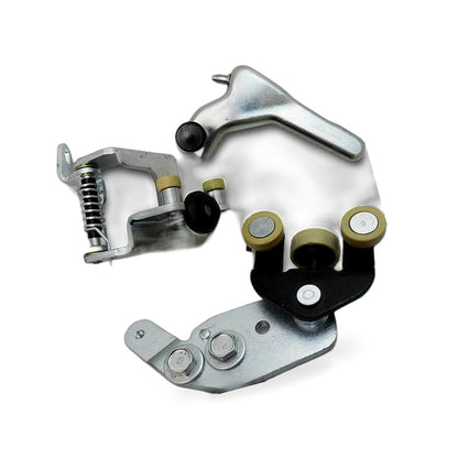 Sliding Door Top Roller Bracket For HiAce Van H200 Series 2005-2019"" - BD2