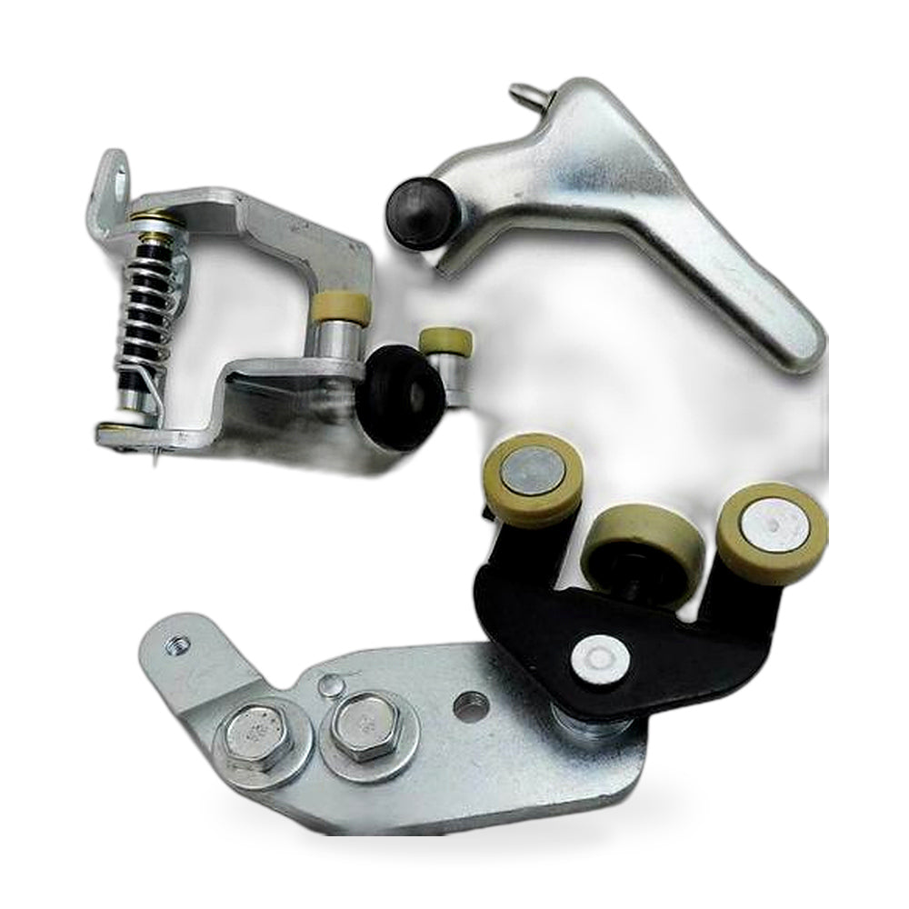 Sliding Door Top Roller Bracket For HiAce Van H200 Series 2005-2019"" - ZT2