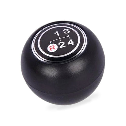 4-Speed Gear Lever Knob Suitable for Toyota Land Cruiser FJ40