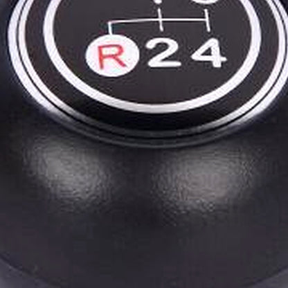 4-Speed Gear Lever Knob Suitable for Toyota Land Cruiser FJ40