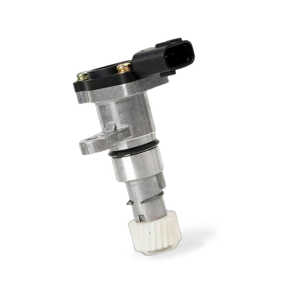Transmission Speed Sensor Suitable for Toyota 4Runner 2.7L