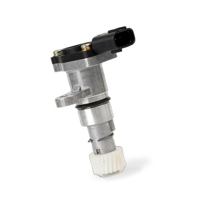 Transmission Speed Sensor Suitable for Toyota 4Runner 2.7L
