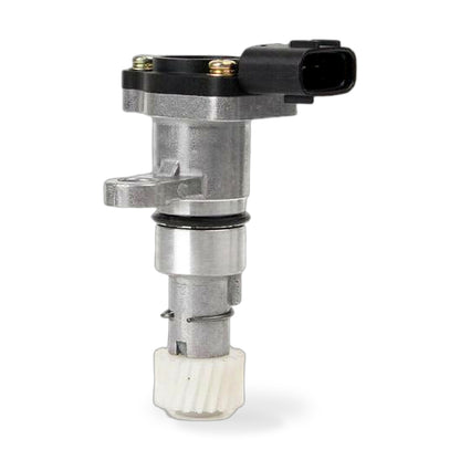 Transmission Speed Sensor Suitable for Toyota 4Runner 2.7L