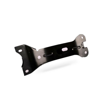 Front Brace From Side Member to Cross Member Suitable for Toyota Hilux