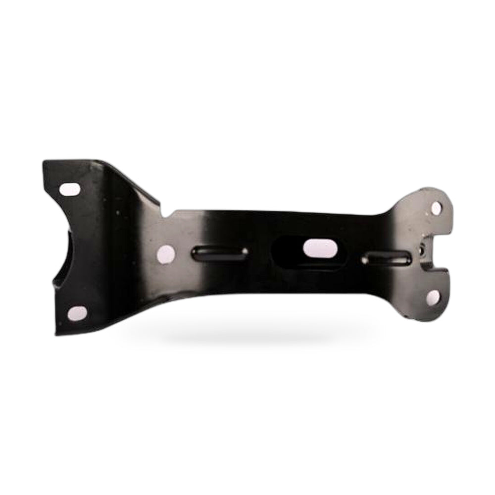 Front Brace From Side Member to Cross Member Suitable for Toyota Hilux