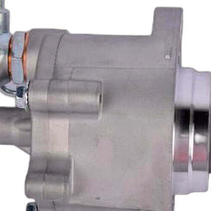 Engine Vacuum Pump Suitable for LandCruiser 70 75 80 100 1PZ 1HZ 1HD - XQ1