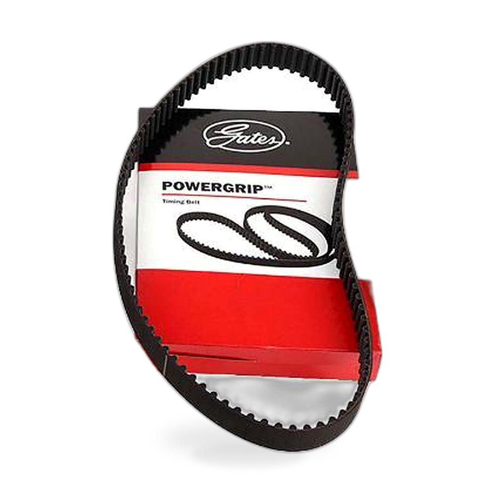 Timing Cover Seal Suitable for Toyota Hilux KUN16 3.0L