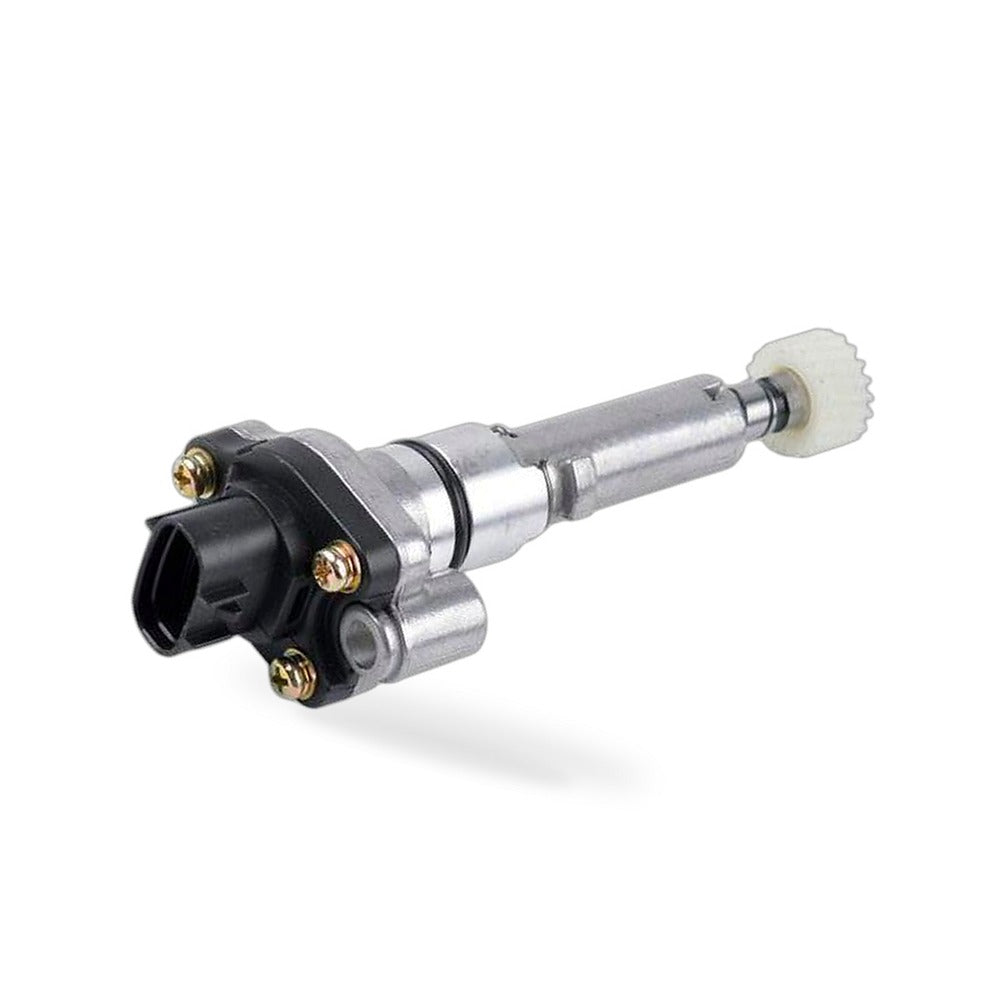 Vehicle Speed Sensor Suitable for Toyota Camry 2.4L