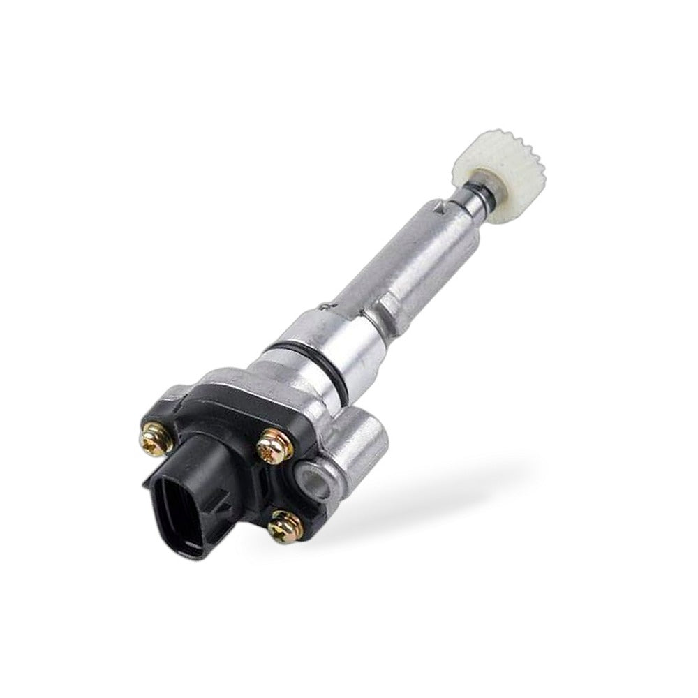 Vehicle Speed Sensor Suitable for Toyota Camry 2.4L