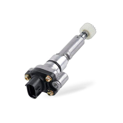 Vehicle Speed Sensor Suitable for Toyota Camry 2.4L