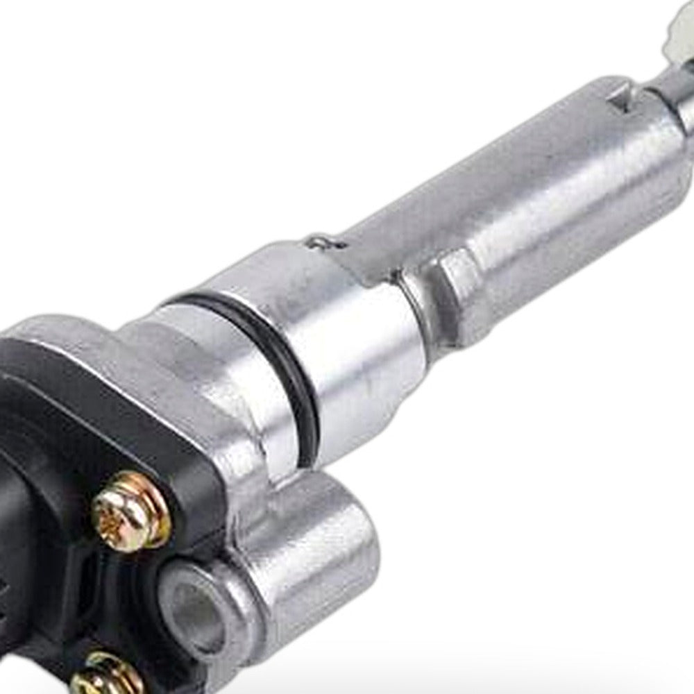 Vehicle Speed Sensor Suitable for Toyota Camry 2.4L