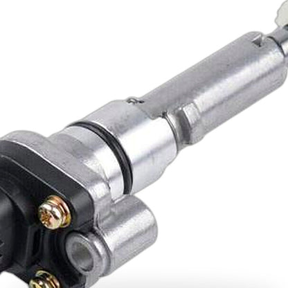 Vehicle Speed Sensor Suitable for Toyota Camry 2.4L