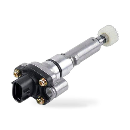 Vehicle Speed Sensor Suitable for Toyota Camry 2.4L