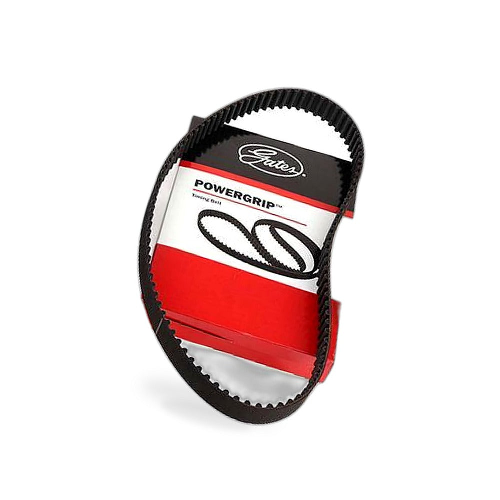 Timing Belt Kit For Toyota Hiace Hilux Prado Toyoace 1KD-FTV 2KD-FTV - BD1