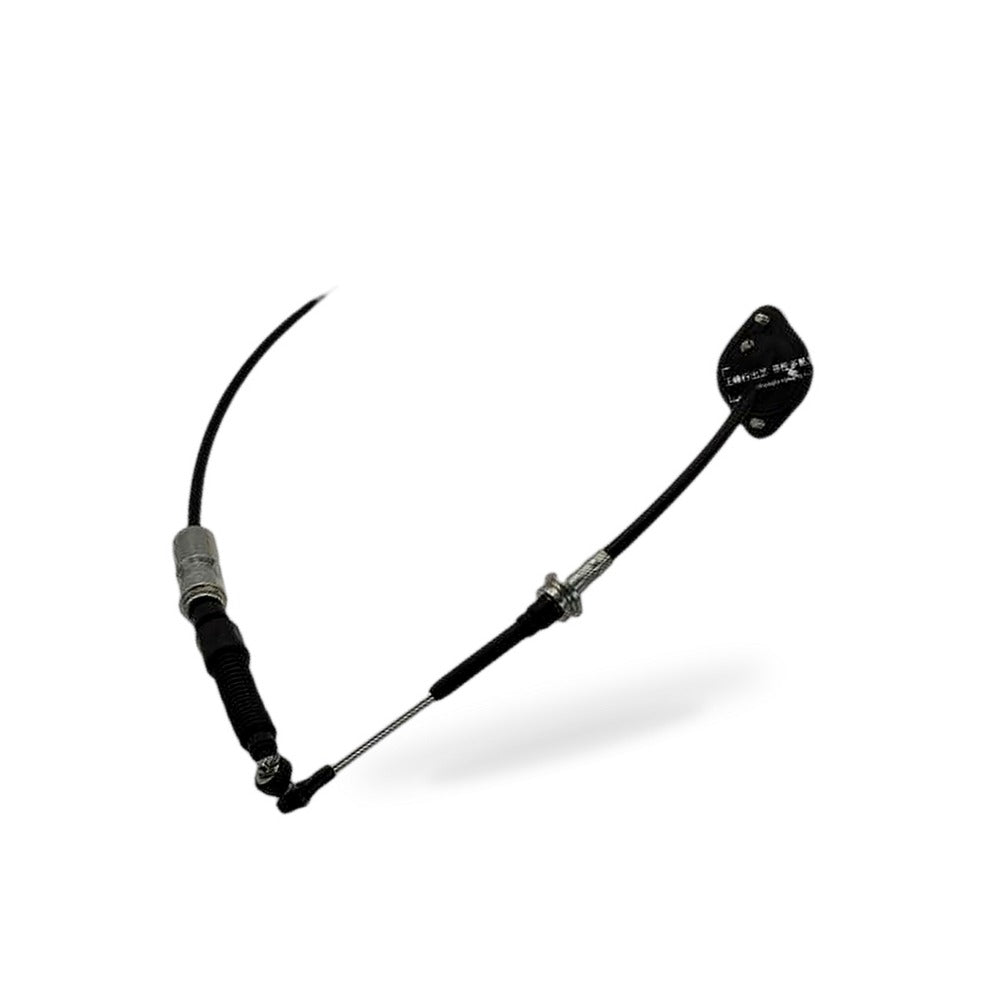 Automatic Transmission Shift Cable Suitable for Toyota 4Runner 4.0L V6