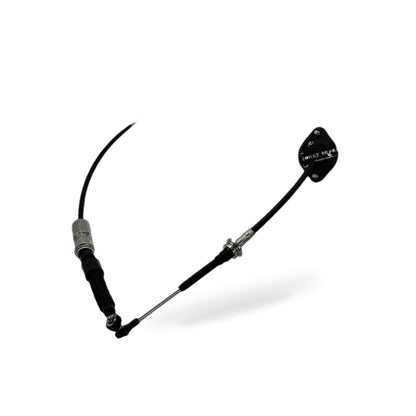Automatic Transmission Shift Cable Suitable for Toyota 4Runner 4.0L V6