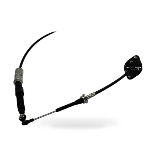Automatic Transmission Shift Cable Suitable for Toyota 4Runner 4.0L V6