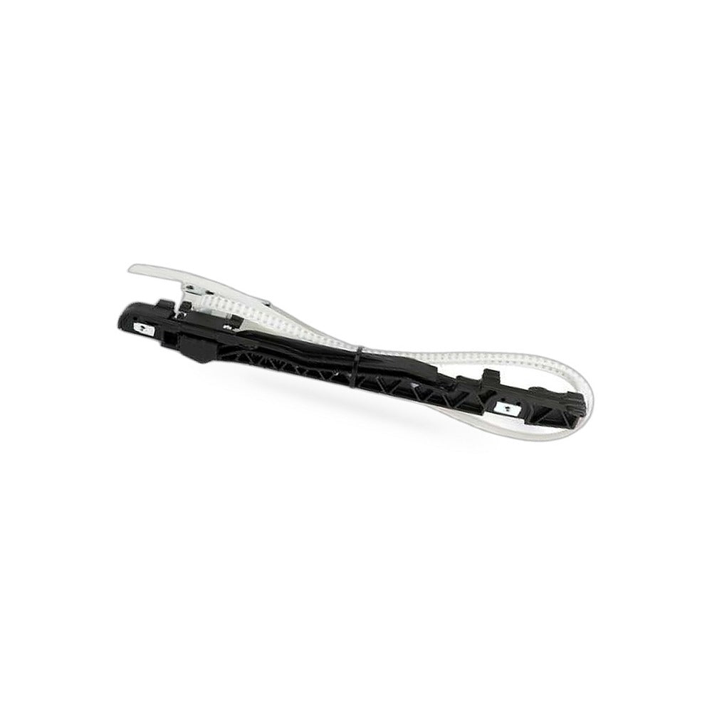 Sliding Roof Drive Cable Sub Assy Suitable for Toyota XA