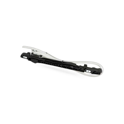 Sliding Roof Drive Cable Sub Assy Suitable for Toyota XA