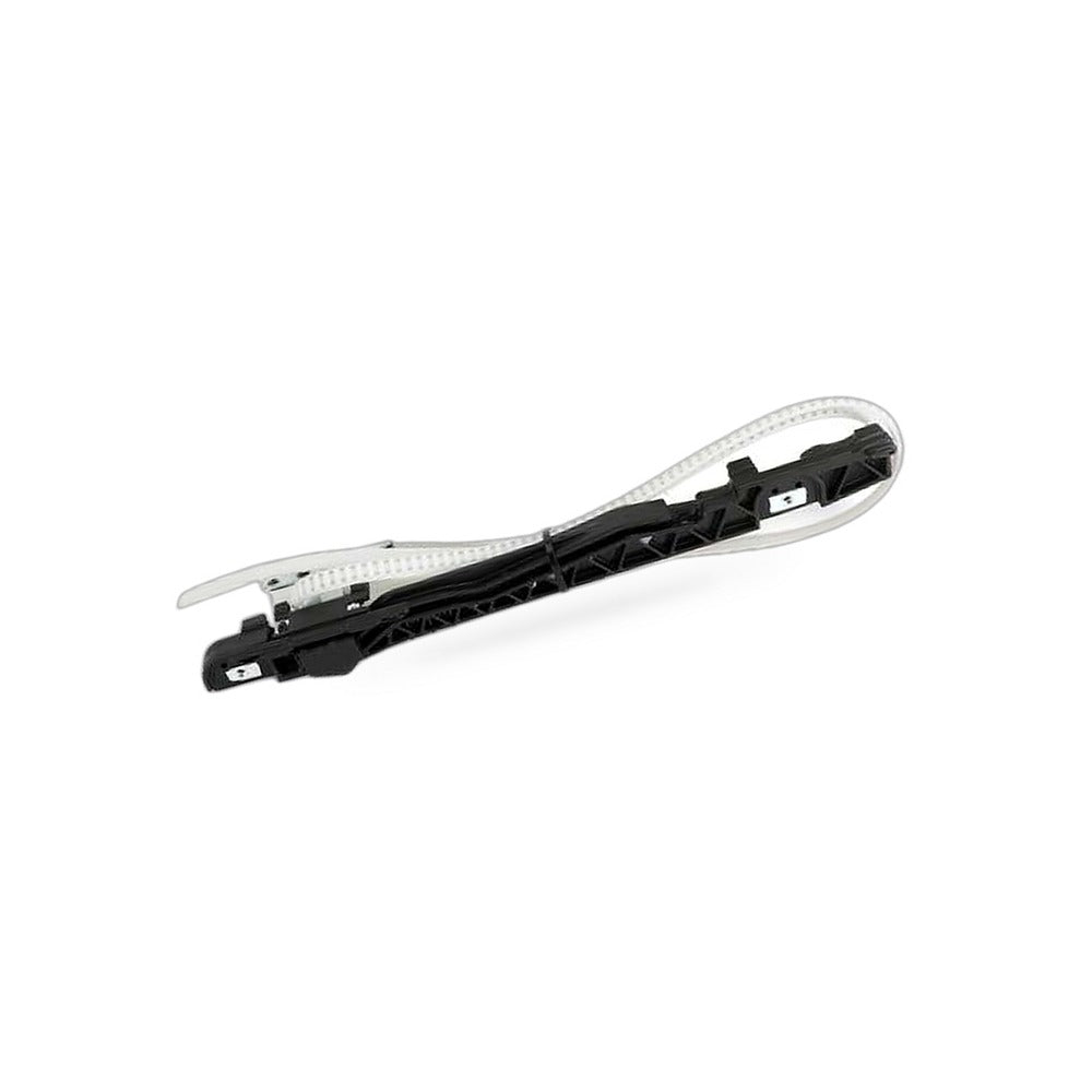 Sliding Roof Drive Cable Sub Assy Suitable for Toyota XA