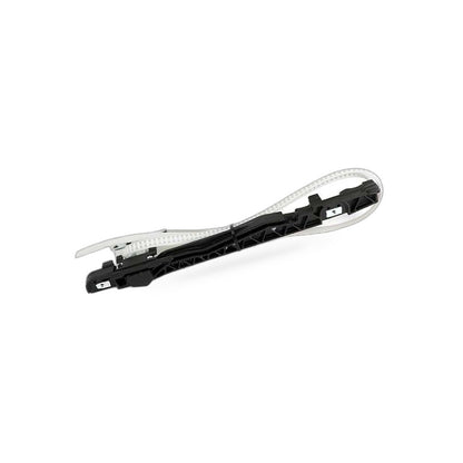 Sliding Roof Drive Cable Sub Assy Suitable for Toyota XA