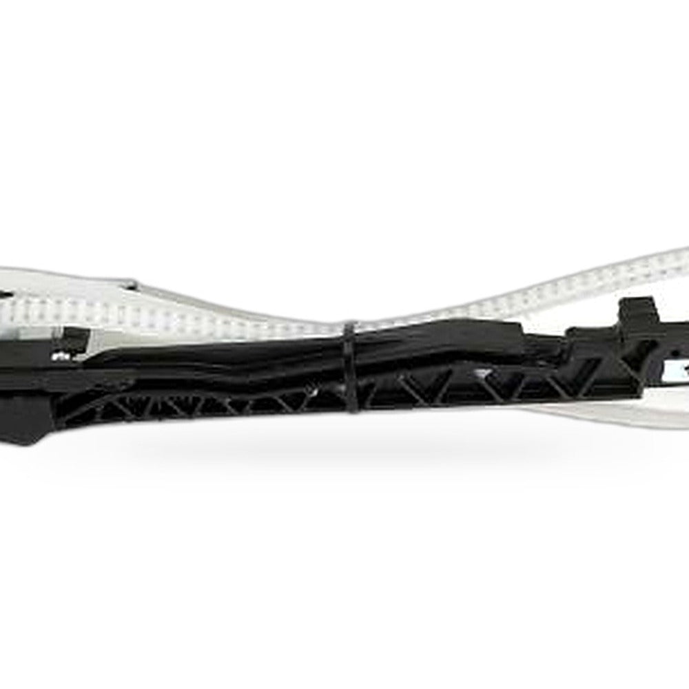 Sliding Roof Drive Cable Sub Assy Suitable for Toyota XA