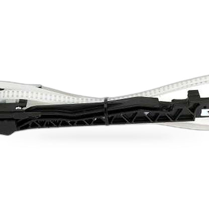 Sliding Roof Drive Cable Sub Assy Suitable for Toyota XA