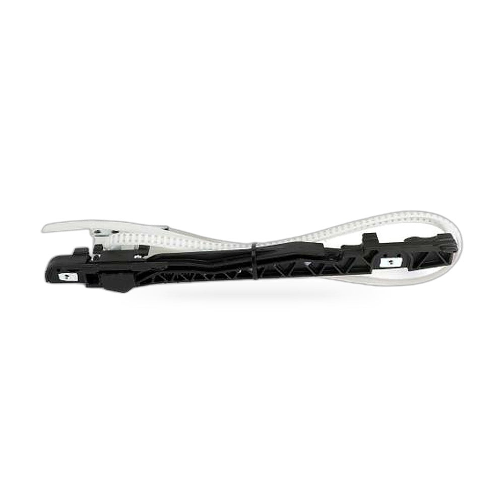 Sliding Roof Drive Cable Sub Assy Suitable for Toyota XA