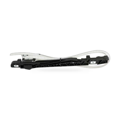 Sliding Roof Drive Cable Sub Assy Suitable for Toyota XA