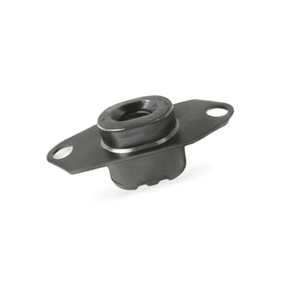 Engine Mount Kit Suitable for Nissan Dualis J10 2.0L MR20DE