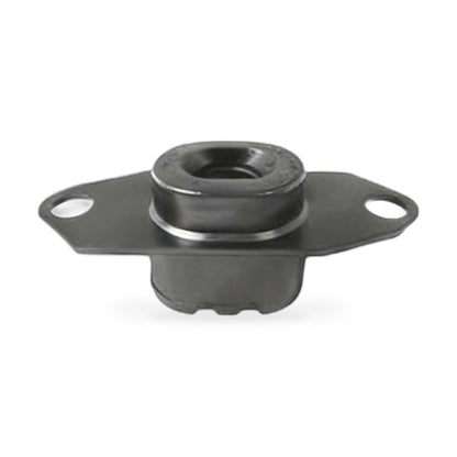 Engine Mount Kit Suitable for Nissan Dualis J10 2.0L MR20DE