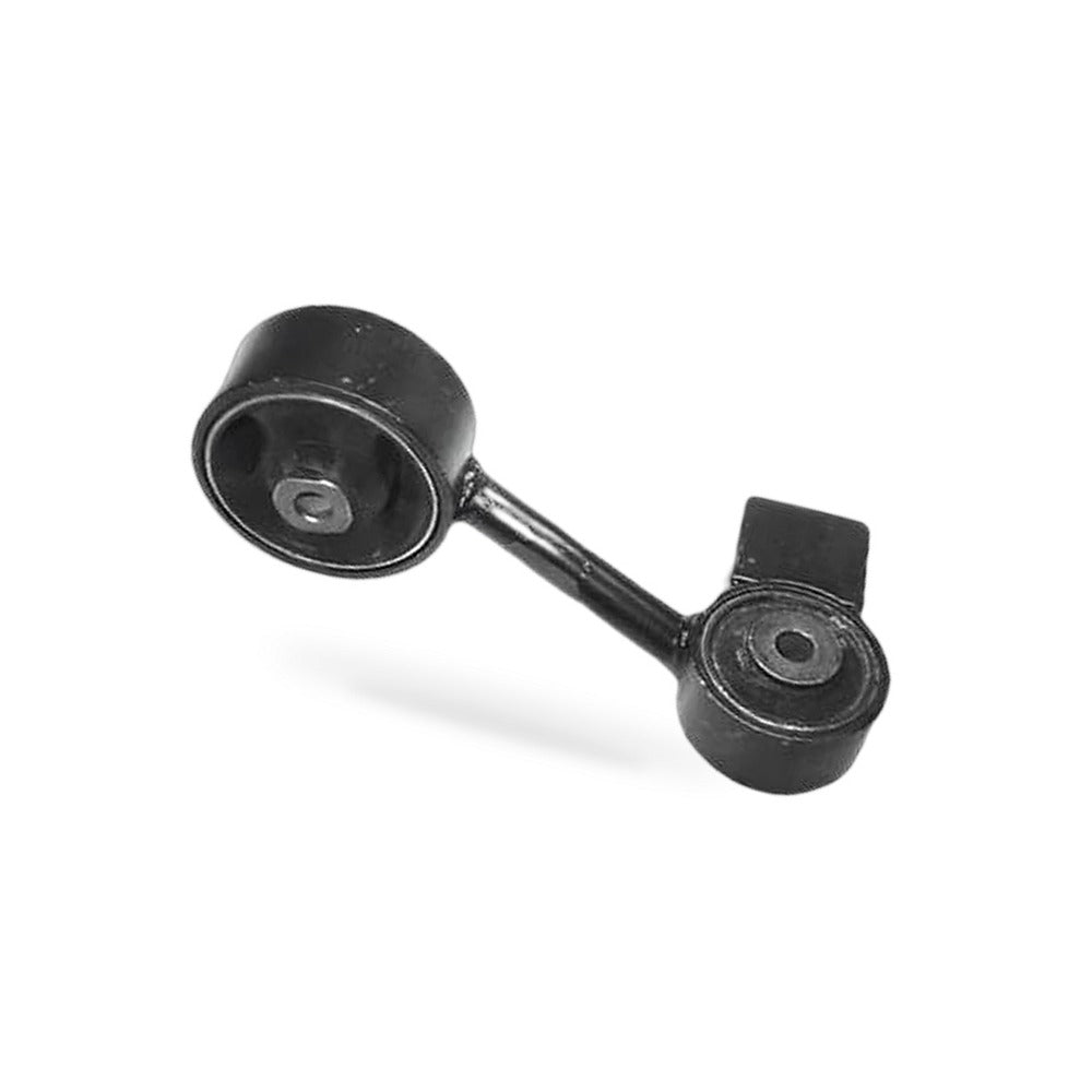 Engine Rod Mount Suitable for Toyota Estima MCR30 3.0L 1MZ-FE