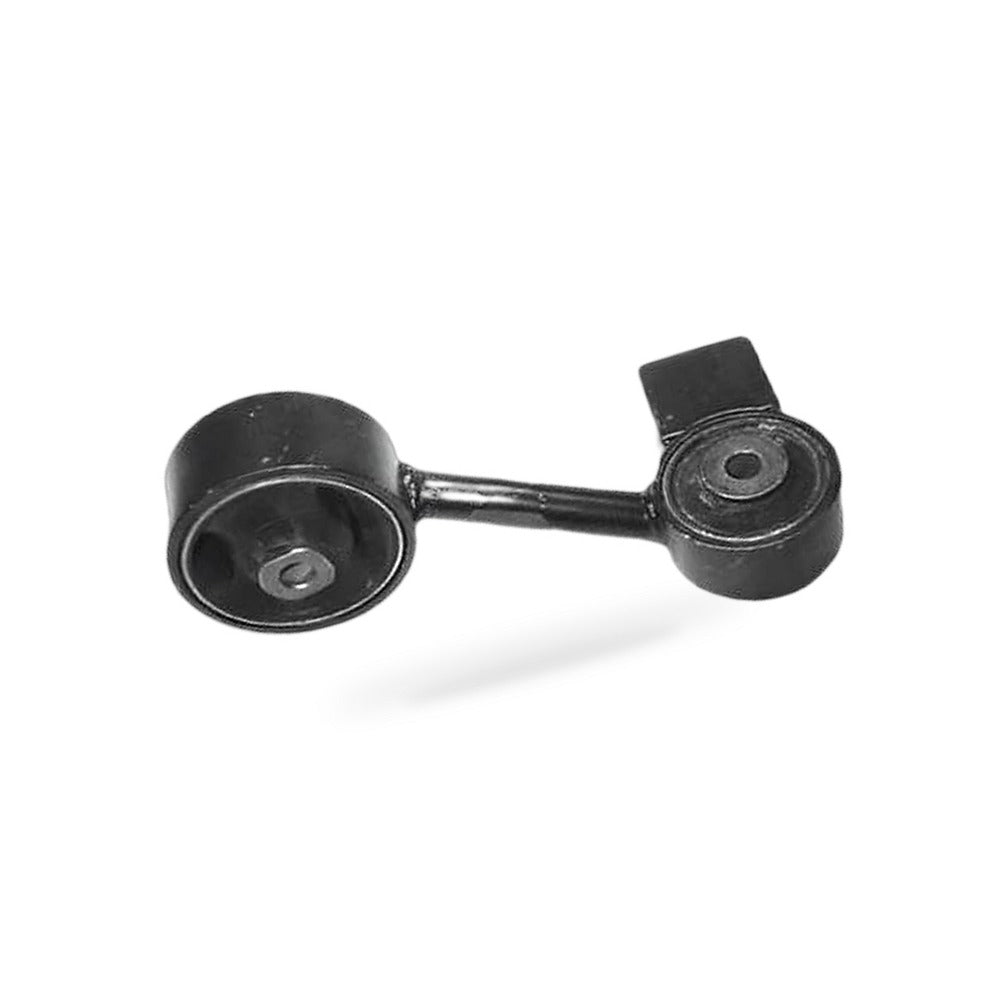 Engine Rod Mount Suitable for Toyota Estima MCR30 3.0L 1MZ-FE