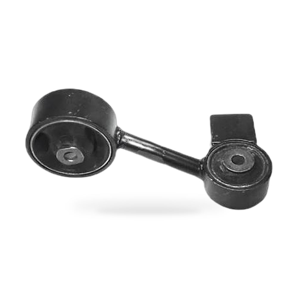 Engine Rod Mount Suitable for Toyota Estima MCR30 3.0L 1MZ-FE