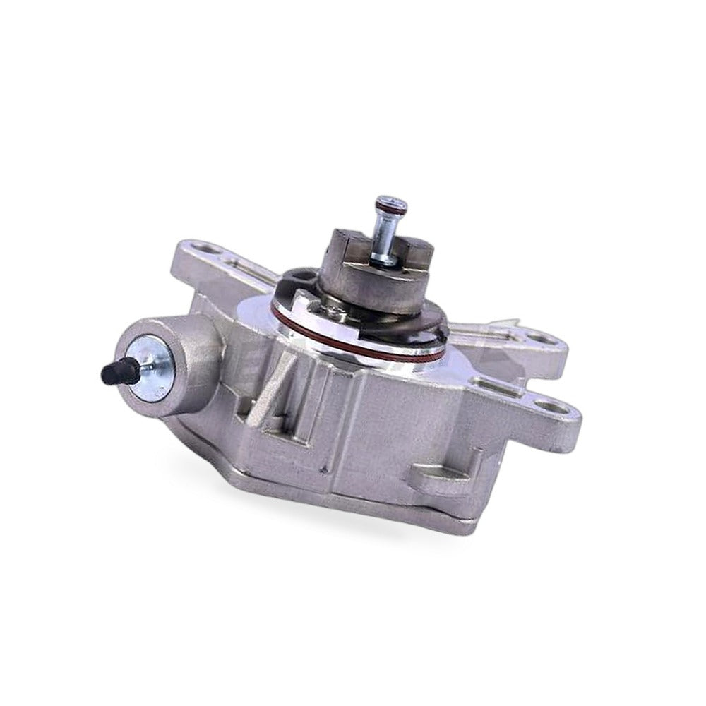 New Vacuum Pump for Toyota Landcruiser 200 Series 4.5 1Vd-Ftv Diesel - BD1