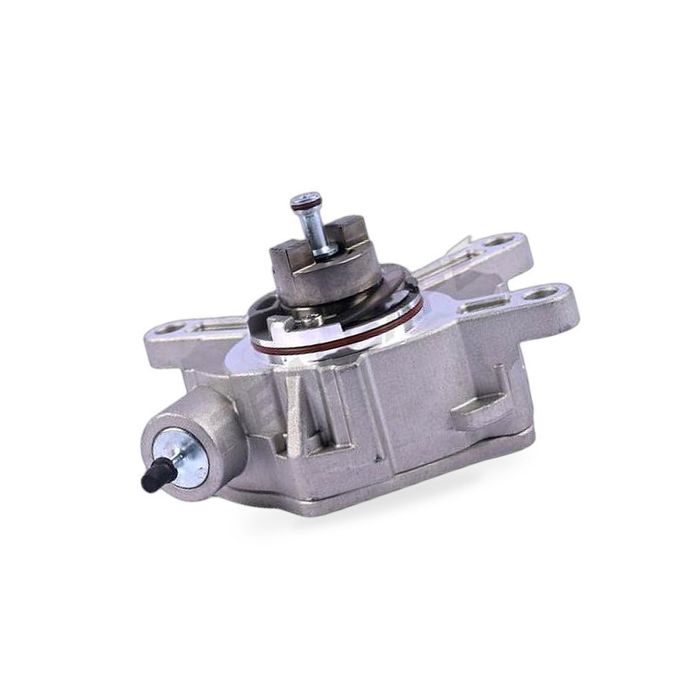 New Vacuum Pump for Toyota Landcruiser 200 Series 4.5 1Vd-Ftv Diesel - BD2